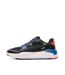 Baskets Noires Homme Puma X-ray Speed