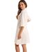 Robe estivale manches mi-longues ATLANTIS Selmark Mare-2