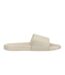 Claquettes Mm00fflif044a Femme Beige 4F-3