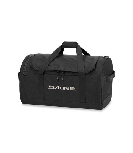 Dakine - Sac de voyage EQ Duffle 50L - noir - 9286