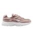 Womens/ladies Initiator Logo Trainers Port White Nike-1