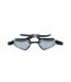 Lunettes De Natation Vecto Mc Champ Adulte Noir Aquawave-1