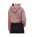 Sweat rose femme adidas hh8512 - l-2