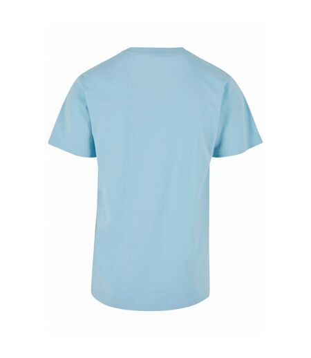 Blue Heaven Mister Tee
