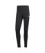 Pantalon De Survêtement Pro Homme Noir Adidas-1