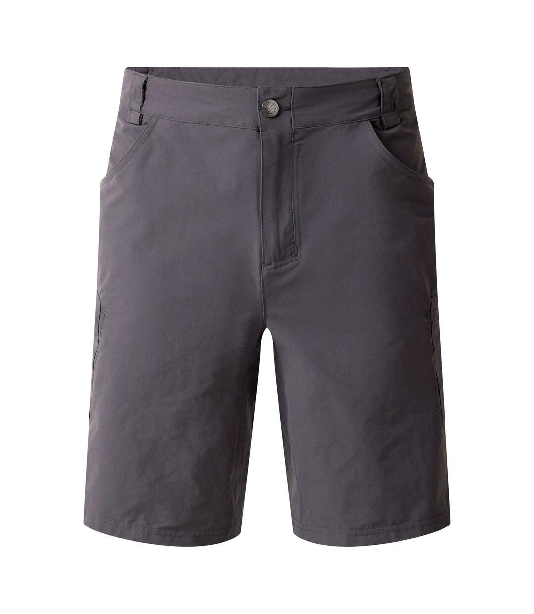 Short Tuned In Homme Blanc Cassé Dare 2b-1