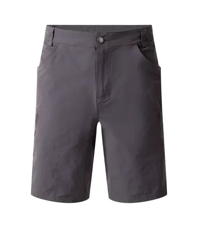 Short Tuned In Homme Blanc Cassé Dare 2b