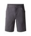 Short Tuned In Homme Blanc Cassé Dare 2b-1