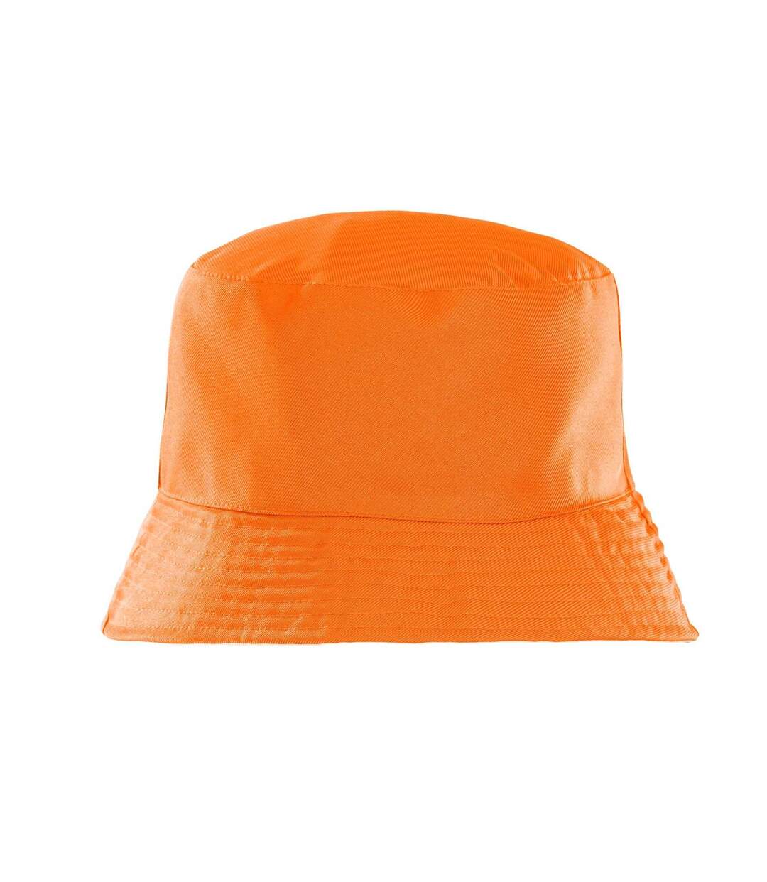 Bob Adulte Orange Blanc Result Recycled-2