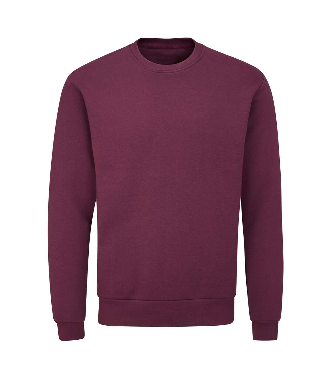 Sweat essential adulte bordeaux Mantis