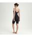 Body-short sculptant effet seconde peau Silhouette-2
