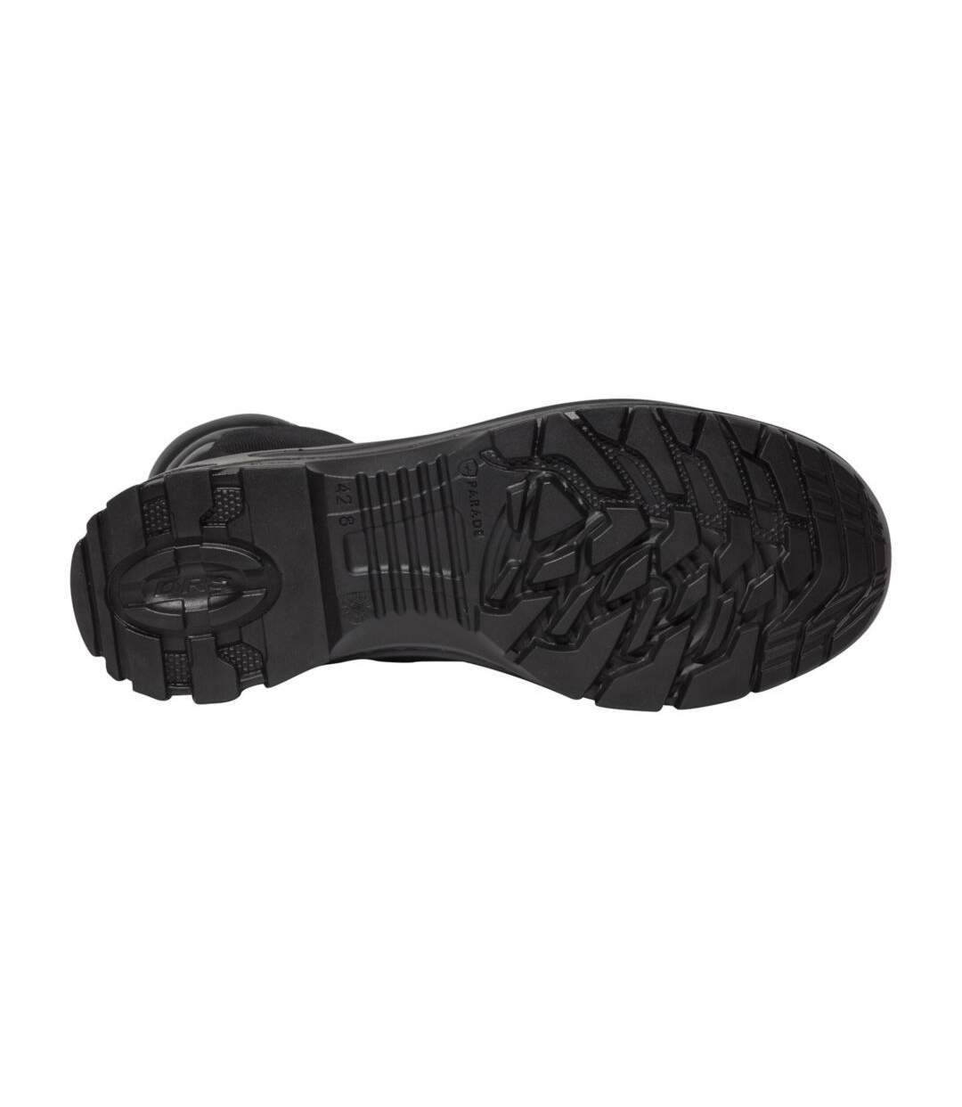 Bottes  Parade TASK S3 SRC-4