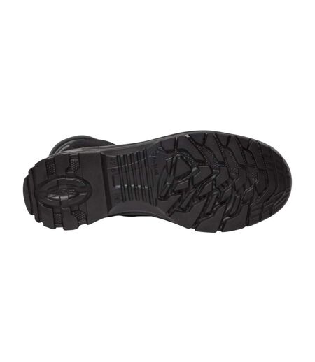 Bottes  Parade TASK S3 SRC