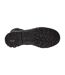 Bottes  Parade TASK S3 SRC-4
