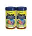 Aliment complet Tetra discus 250 ml (Lot de 2)