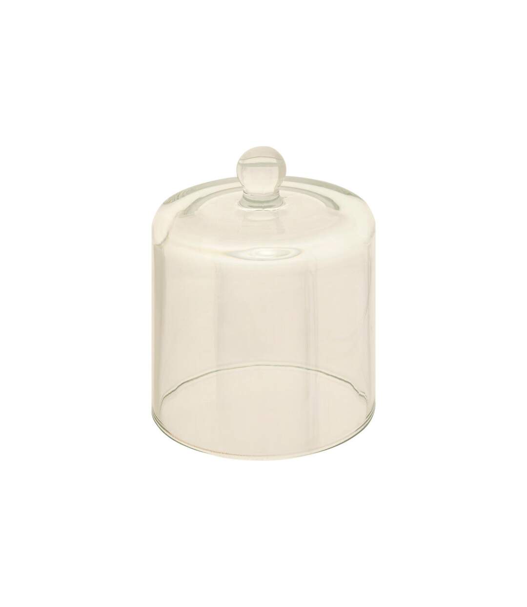 Bougie Parfumée Cloche Ilae 240g Vanille Exotique-3