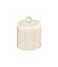 Bougie Parfumée Cloche Ilae 240g Vanille Exotique-3
