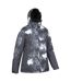 Blouson de ski dawn femme noir Mountain Warehouse-3