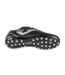 Childrens/kids Toledo 2401 Football Boots Black Joma-4