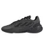 Baskets Motif/style Logo Ozelia Homme Gris Adidas-3
