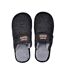 Pantoufles homme SPORT Fashion Confort et Qualité Supérieure-2