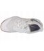 Baskets Volley-ball Zoom Hyperspeed Adulte Blanc Nike-4