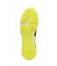 Mens Future 8 Match Football Boots Yellow Puma-4