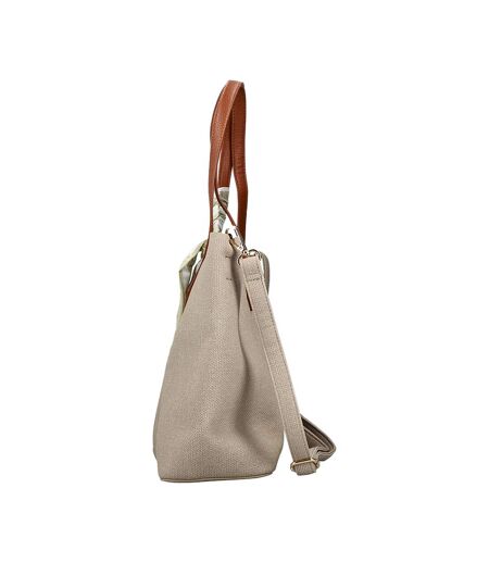 Sac à Main Rieker Moletta