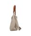 Sac à Main Rieker Moletta-3