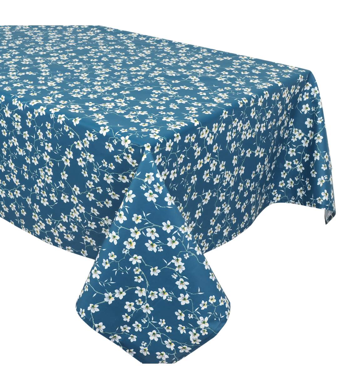 Nappe enduite AMANDIER Rectangulaire-1