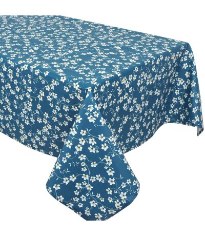 Nappe enduite AMANDIER Rectangulaire