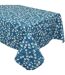Nappe enduite AMANDIER Rectangulaire-1