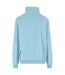 Sweat Homme Turquoise Vif 9N1M SENSE-3