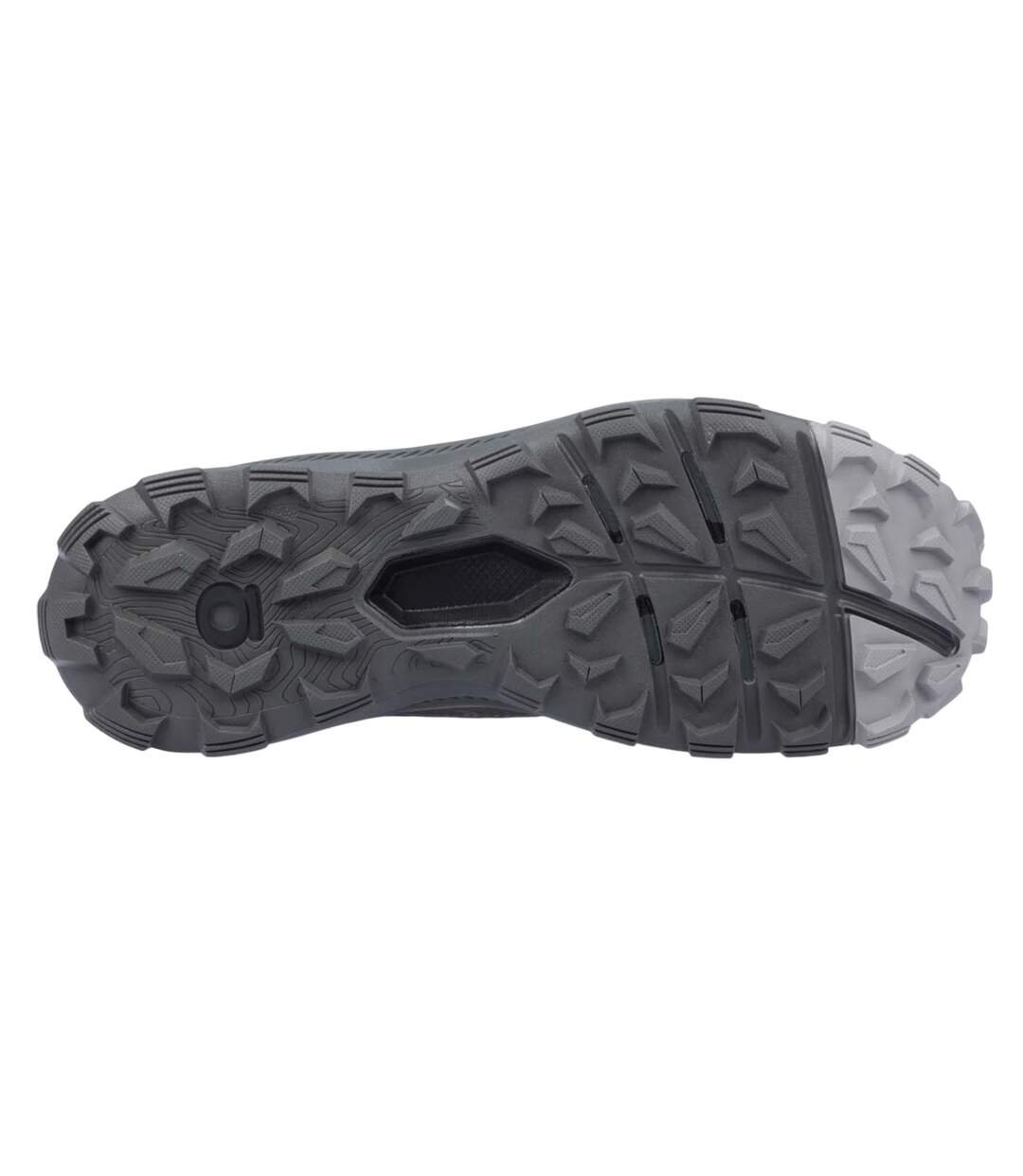 Unisex Adult Katabatic Waterproof Boots Black Oboz-4