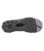 Unisex Adult Katabatic Waterproof Boots Black Oboz-4