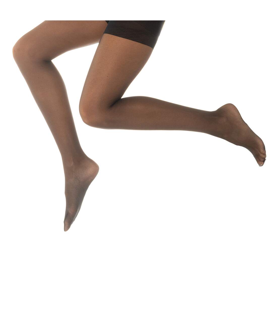 Pack-3 Push up Panties 20 Den PUSHUP20 woman-3