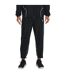 Pantalon De Jogging Project Rock Homme Noir Under Armour-1