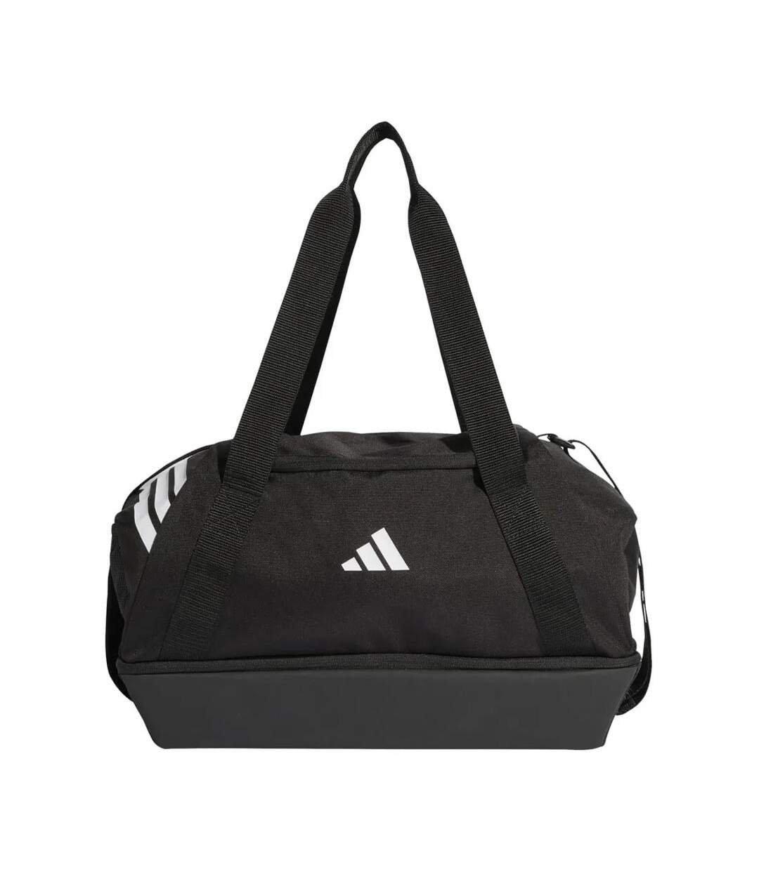 Sac de sport noir mixte adidas tiro-1