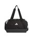 Sac de sport noir mixte adidas tiro-1