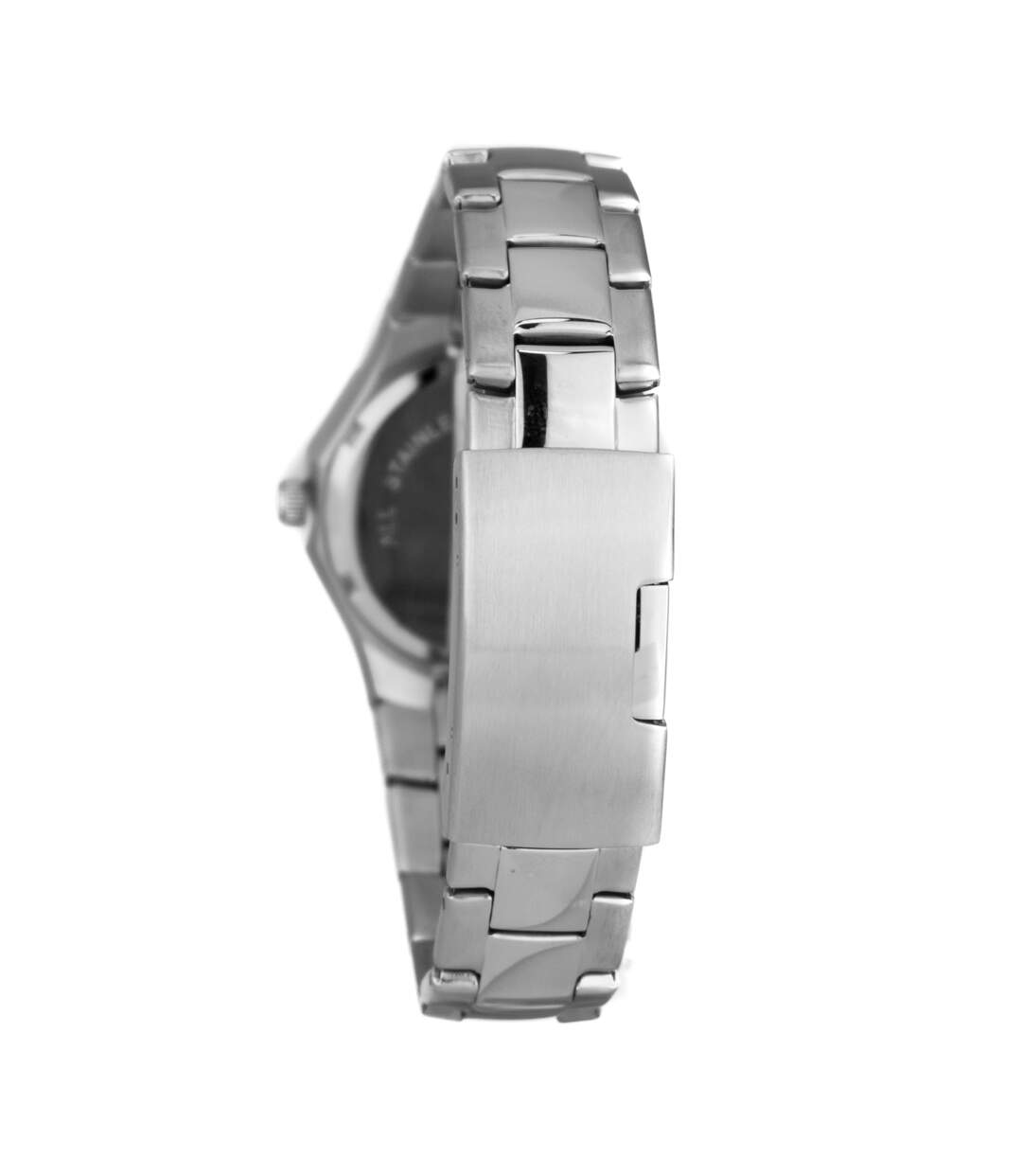 Montre Femme Justina Quartz 11909N-2