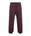 Pantalon De Jogging Homme Prune Urban Classics-2