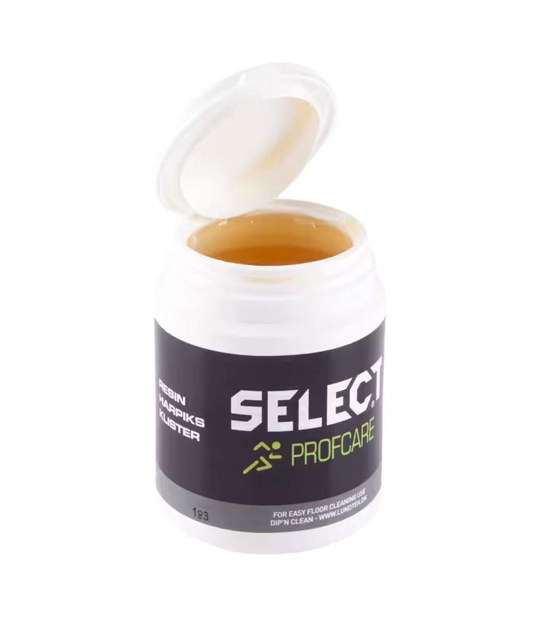 Résine handball select profcare 200ml-2
