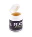 Résine handball select profcare 200ml-2