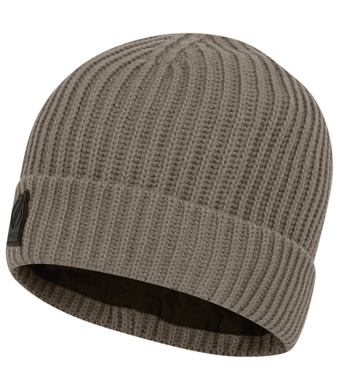 Bonnet speed homme argile Dare 2B-3