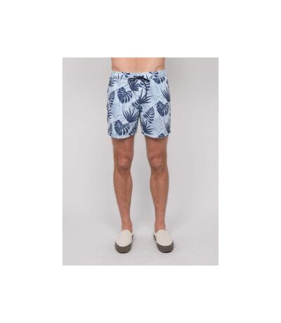 Short de bain motifs GAJA