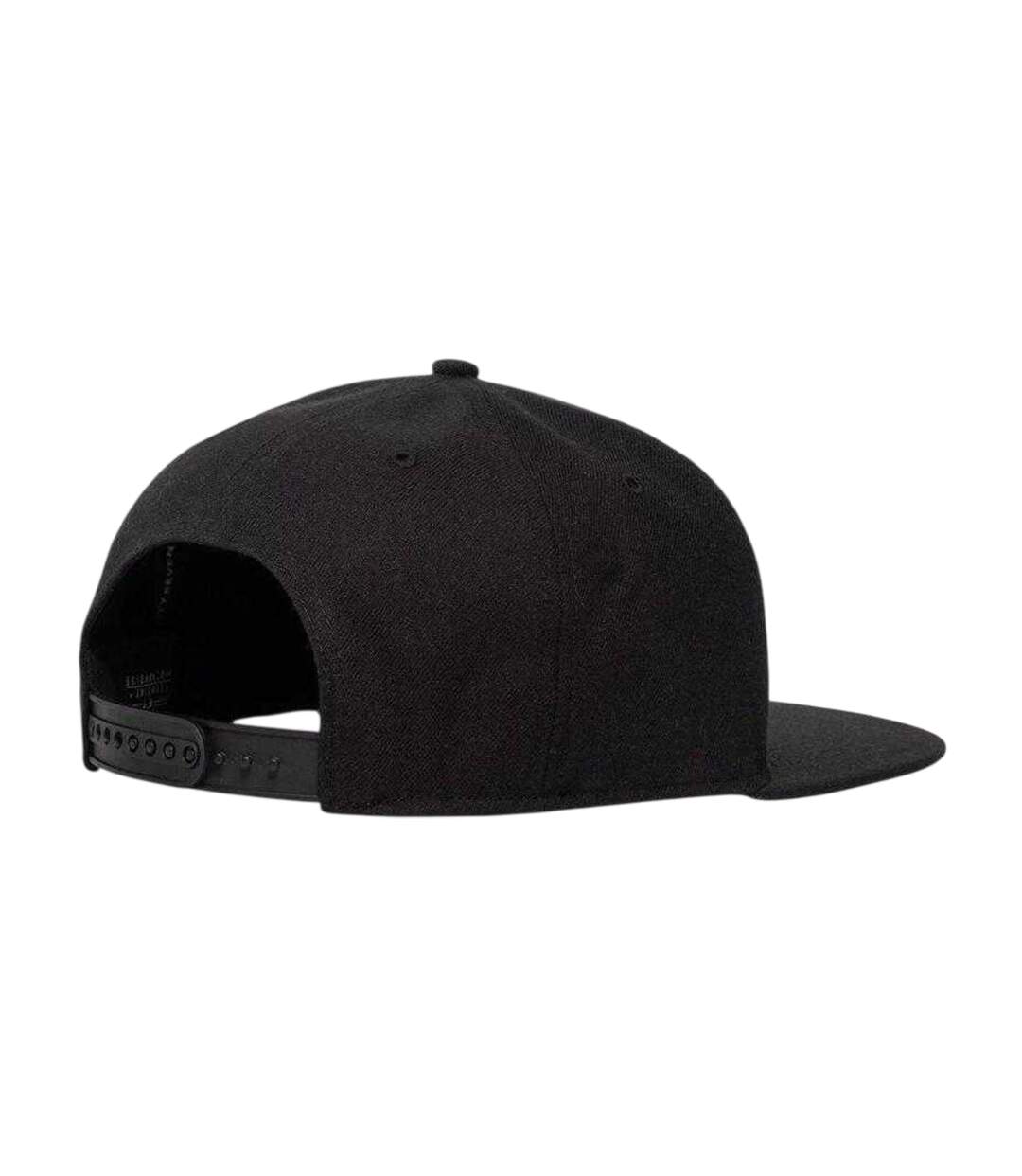 Casquette De Baseball Motif/style New York Yankees No Shot Noir 47-2