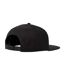 Casquette De Baseball Motif/style New York Yankees No Shot Noir 47-2
