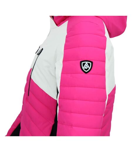 Blouson de ski ACHARME