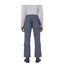 Pantalon redhawk pro homme gris tonnerre Dickies