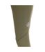 Legging Series-3 Skyscraper Femme Vert Kaki Skins-3